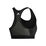 Don&acute;t Rest Burn Alphaskin Bra Women