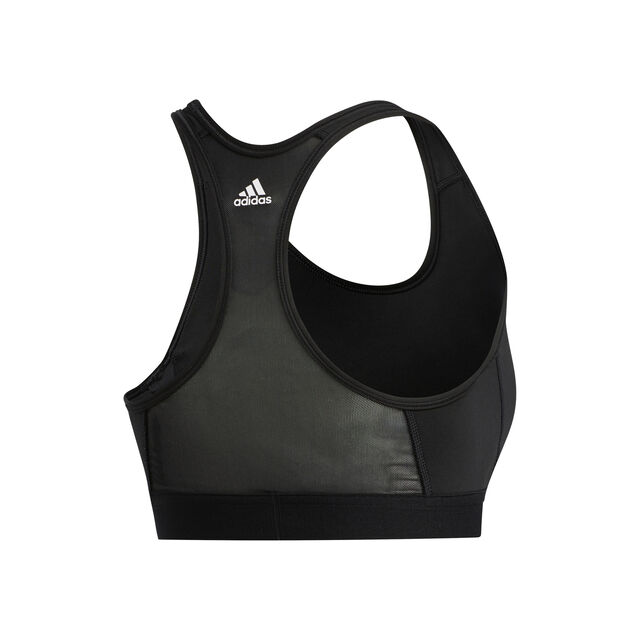 Don&acute;t Rest Burn Alphaskin Bra Women