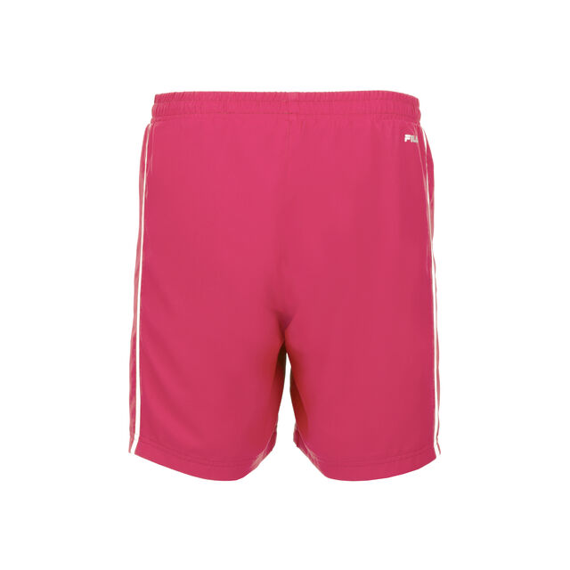 André Shorts