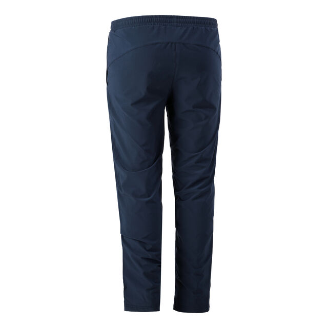 Pant Pro 3 Men