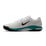Nike Vapor 12 AC