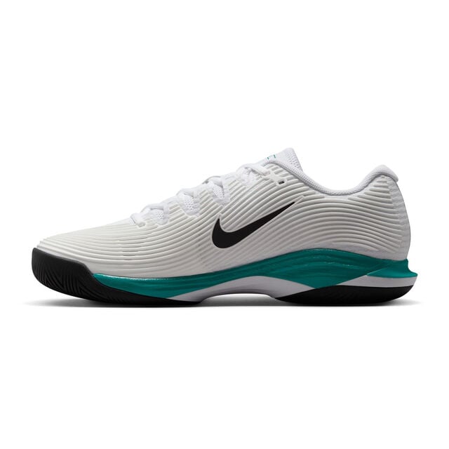 Nike Vapor 12 AC