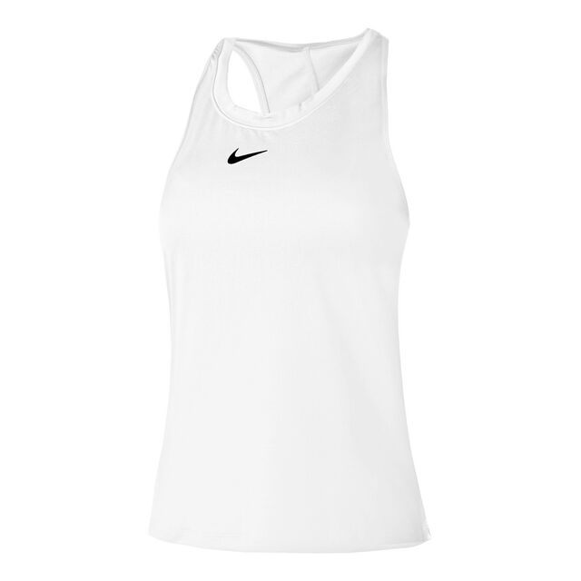 Dri-Fit One Slim Fit Tank