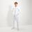 Finn Track Pant