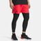 Vanish Woven 6in Shorts