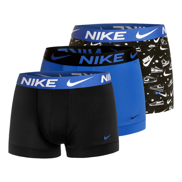 Dri-Fit Essen Micro Trunk