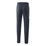 Squad Training Pants Women