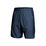 Tournament 9 Inch Shorts