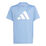 Training  ES Logo Tee