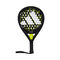 Rx Series Lime