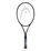 HEAD Speed MP LegendTennis Racquet