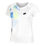 Tech WI D5 T-Shirt