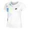 Tech WI D5 T-Shirt