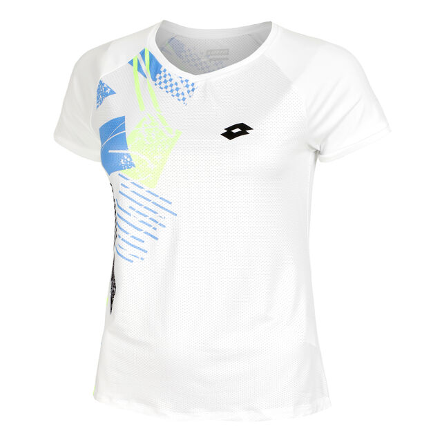 Tech WI D5 T-Shirt