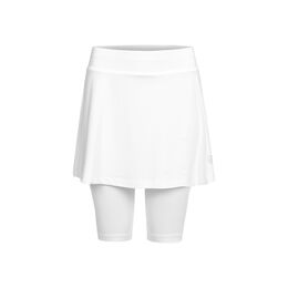 Skort Sully 2
