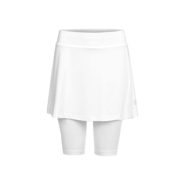 Skort Sully 2