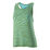 Competition Seamless Tank Women