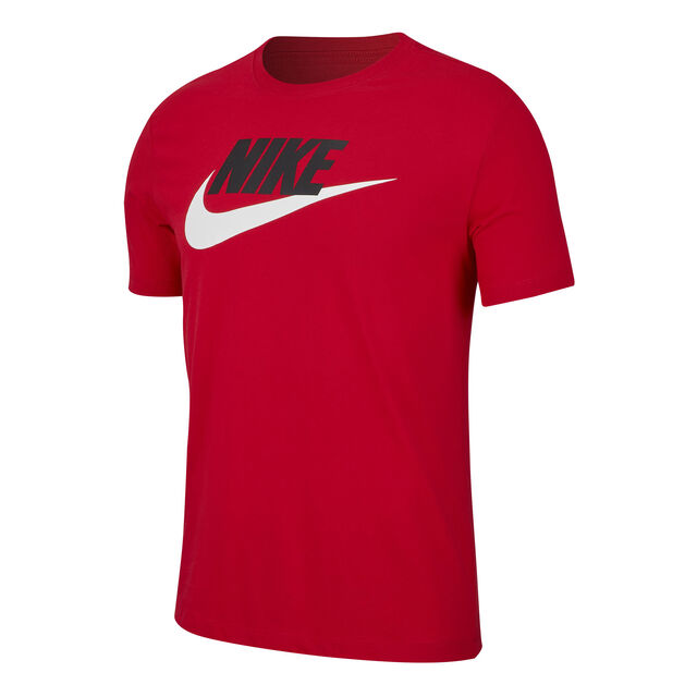 Sportswear Tee Men