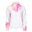 Gene Tech Jacket Women