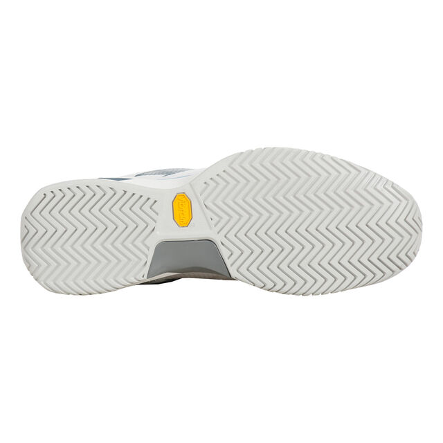 Raptor Hyperpulse 100 III SPD AC