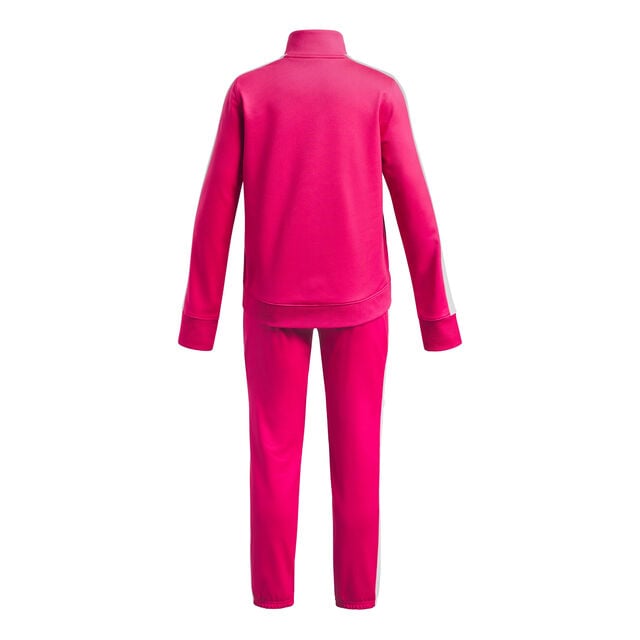 EM Knit Track Suit