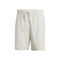 Chelsea Short