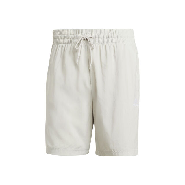 Chelsea Short