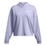 Trival Terry OS Hoody