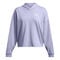 Trival Terry OS Hoody
