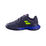 Propulse Junior 3 AC