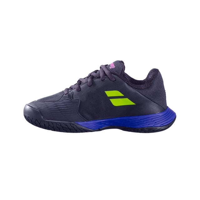 Propulse Junior 3 AC