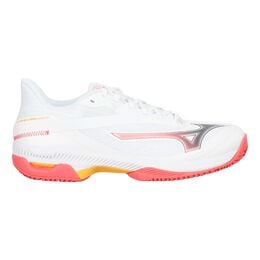 WAVE EXCEED COURT CC