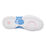 Express Light 2 AC