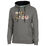 Kojo Lifestyle Hoody Men