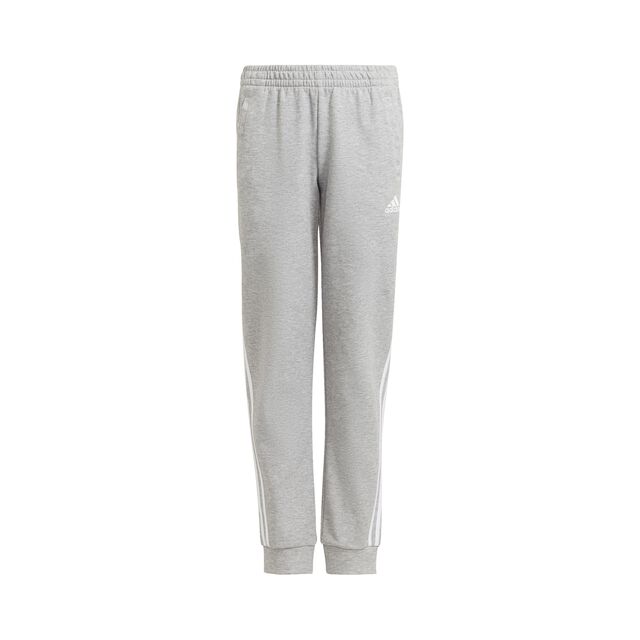 3-Stripes Pant