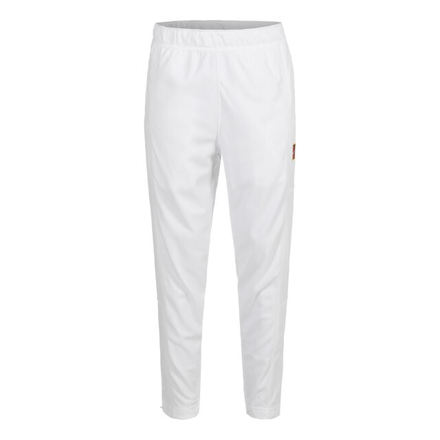 M NKCT HERITAGE SUIT PANT