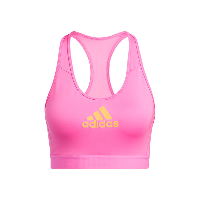 Don´t Rest Alphaskin Bra Women