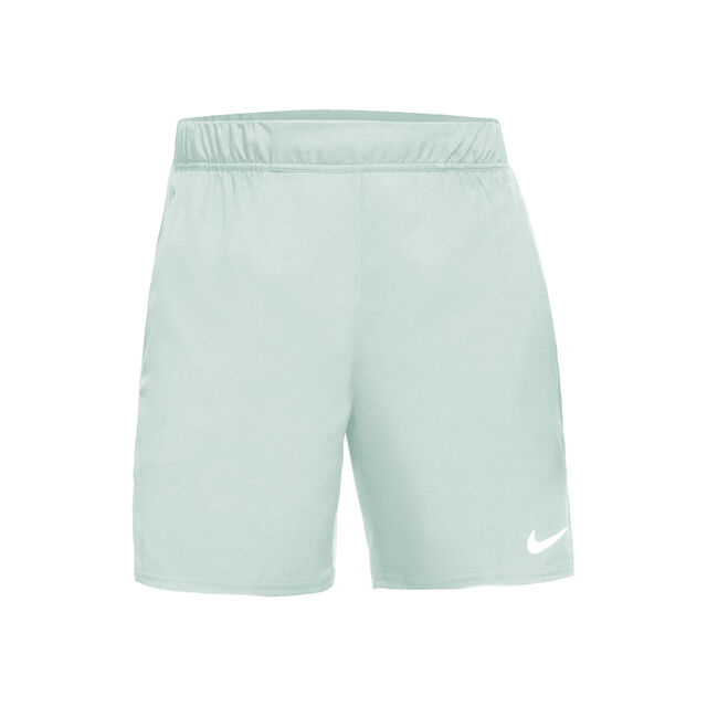 Court Dry Victory 7in Shorts Men