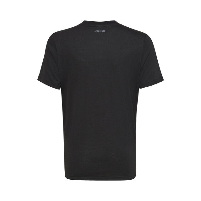 High Intensity PRIM Tee