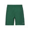 Club Shorts Men