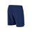 Ace Racquet Shorts