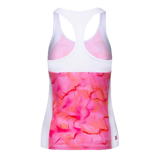 Jua Tech Tank