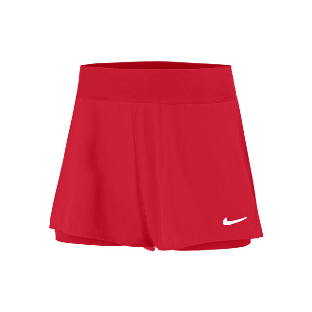 Court Dry Victory Shorts Women