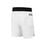 Ua Vanish Elite Short-Wht
