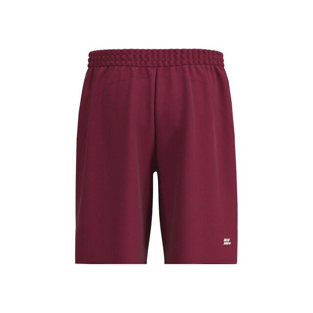 Crew  Shorts