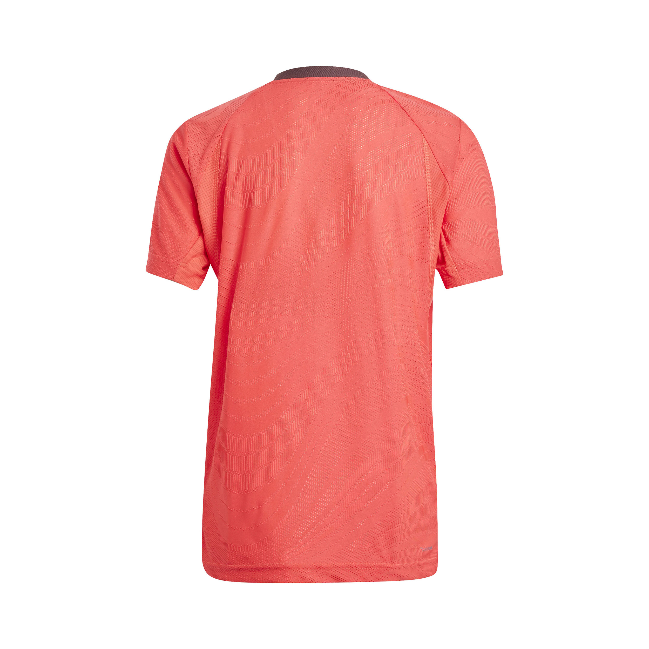adidas Pro T Shirt Jungen Rot online kaufen Center Court DE