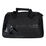 PRO X LEGEND COURT BAG 48L TYBK