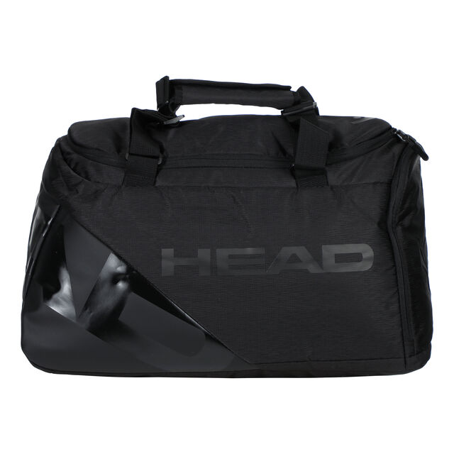 PRO X LEGEND COURT BAG 48L TYBK