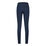 Club Ladies Knitted Pants