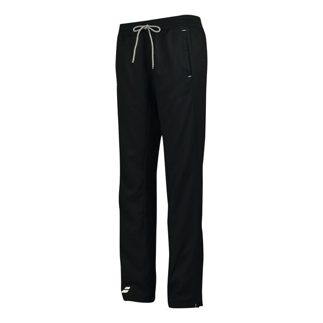 Core Club Pant  Women